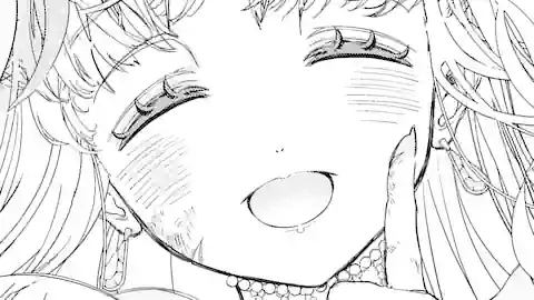 Thumbnail of Chapter 6.4