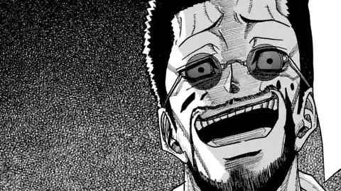 Thumbnail of Chapter 16 -2