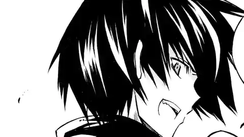 Thumbnail of Chapter 22