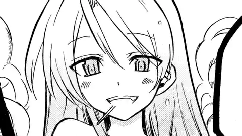 Thumbnail of Chapter 23 -3