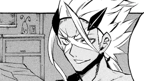 Thumbnail of Chapter 27 -3