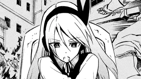 Thumbnail of Chapter 28 -2