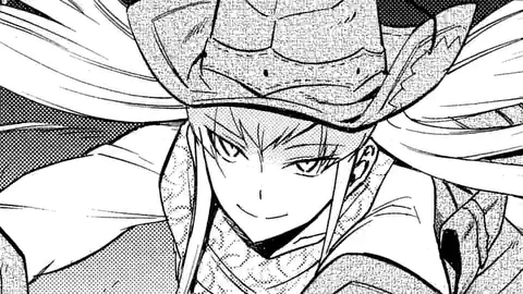 Thumbnail of Chapter 30 -2