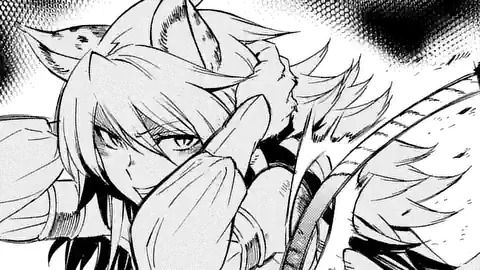 Thumbnail of Chapter 30 -3