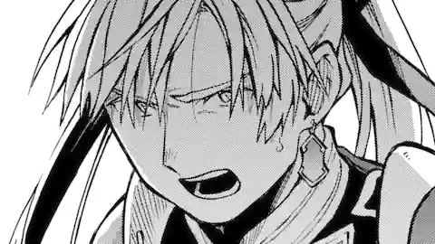 Thumbnail of Chapter 49.1