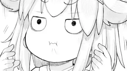 Thumbnail of Chapter 130