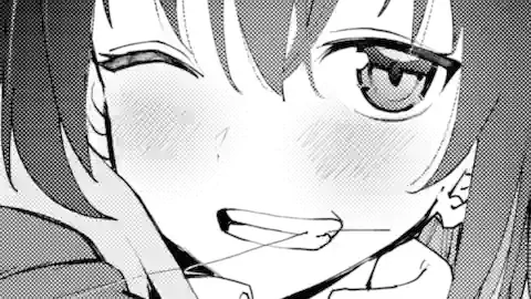 Thumbnail of Chapter 6.2