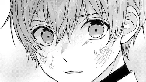 Thumbnail of Chapter 27.3