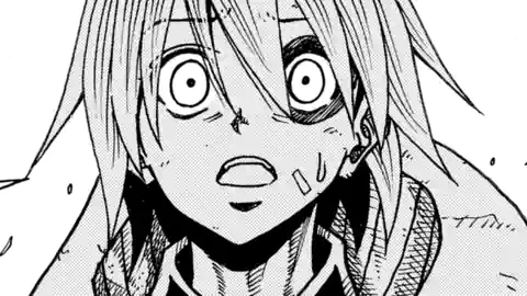 Thumbnail of Chapter 14 -1