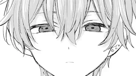 Thumbnail of Chapter 28.1