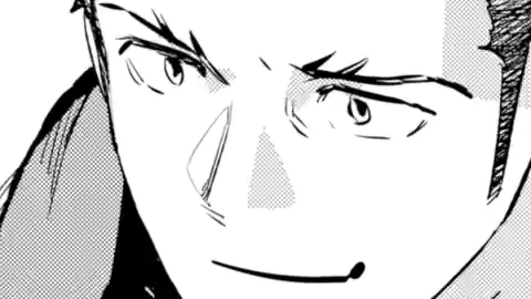 Thumbnail of Chapter 25.3