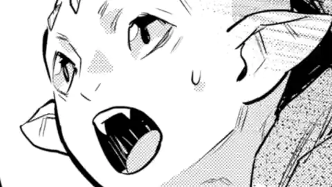 Thumbnail of Chapter 26.1