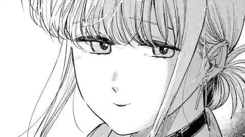Thumbnail of Chapter 47.1