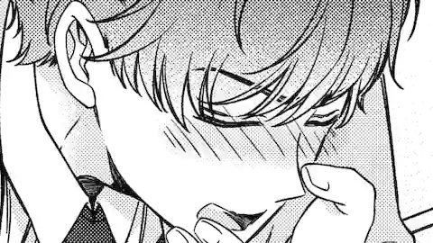 Thumbnail of Chapter 6.2