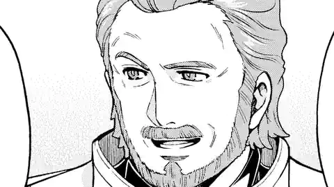 Thumbnail of Chapter 57 -2