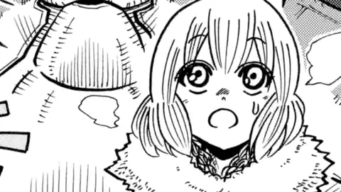 Thumbnail of Chapter 12 -1