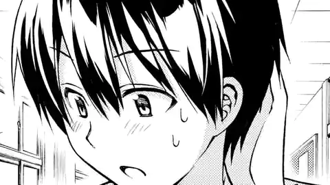 Thumbnail of Chapter 26 -2