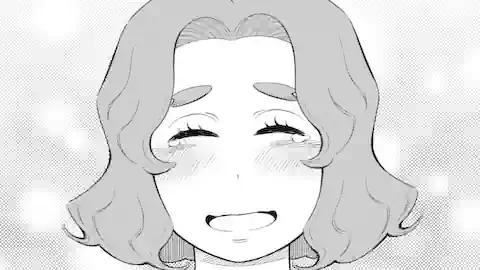 Thumbnail of Chapter 53