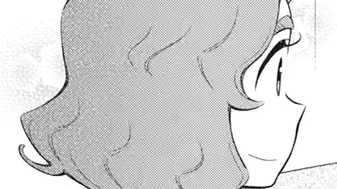 Thumbnail of Chapter 54