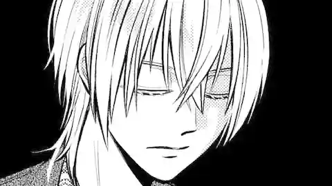 Thumbnail of Chapter 11.2