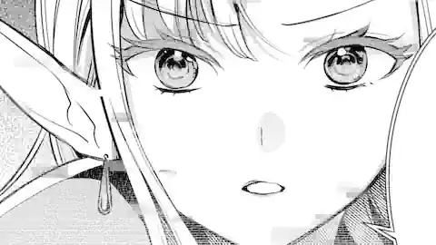 Thumbnail of Chapter 9.4