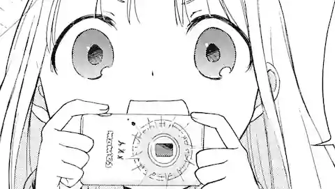Thumbnail of Chapter 59