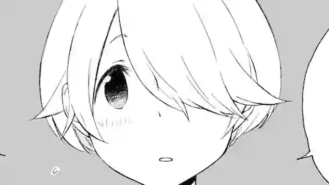 Thumbnail of Chapter 61