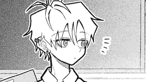 Thumbnail of Extra Chapter -2