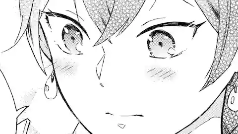 Thumbnail of Chapter 6.2
