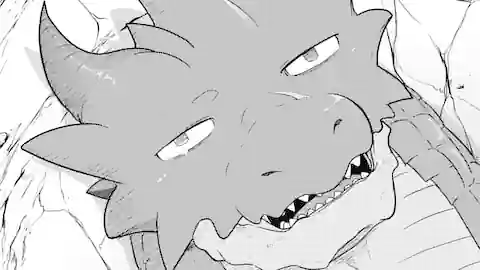 Thumbnail of Chapter 13.4