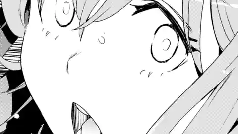 Thumbnail of Chapter 11.5