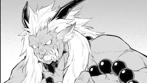 Thumbnail of Chapter 8.3