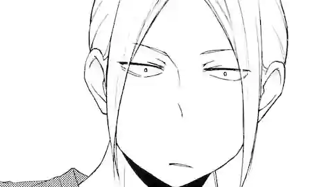 Thumbnail of Chapter 117