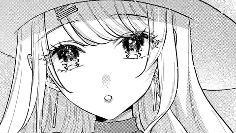 Thumbnail of Chapter 12.1