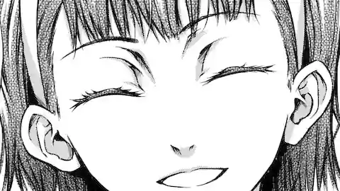 Thumbnail of Chapter 10.2