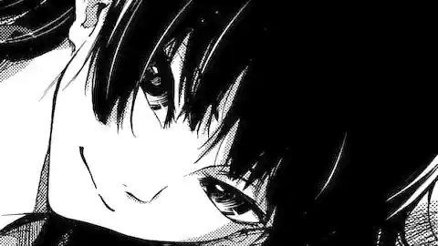 Thumbnail of Chapter 12.1