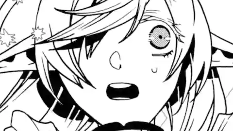 Thumbnail of Chapter 3.1