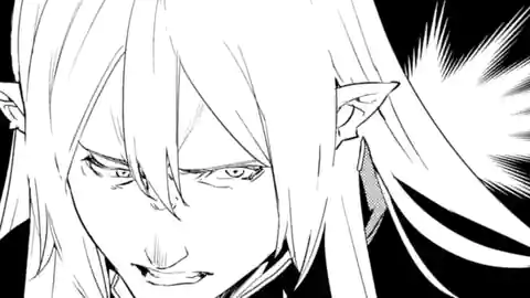 Thumbnail of Chapter 10.1