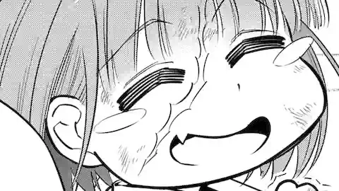 Thumbnail of Chapter59 -2