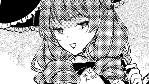 Thumbnail of Chapter 12
