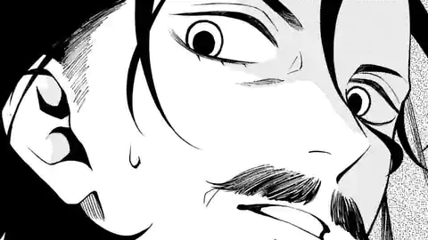 Thumbnail of #34 -2
