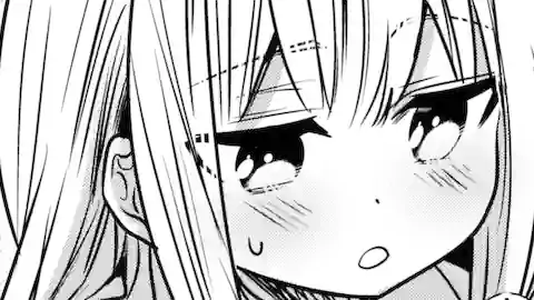 Thumbnail of Chapter 46.2