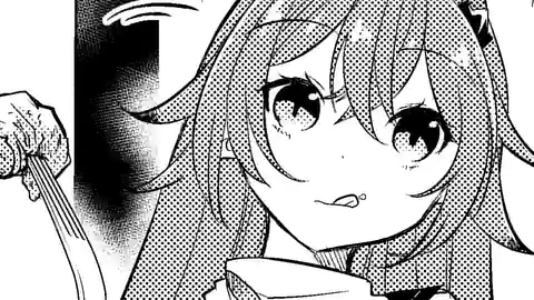 Thumbnail of Chapter 5 -2