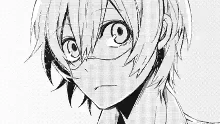 Thumbnail of Chapter 13 -2