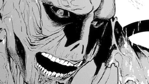Thumbnail of Chapter 87.1
