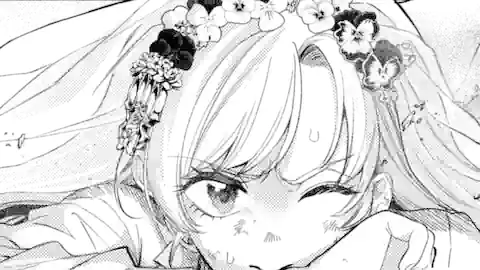 Thumbnail of Chapter 39.2