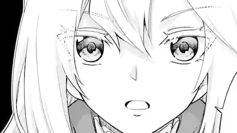 Thumbnail of Chapter 16.4