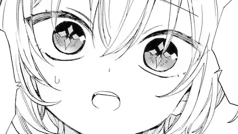 Thumbnail of Chapter 10.2