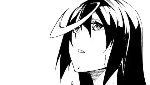 Thumbnail of Chapter 12 -1