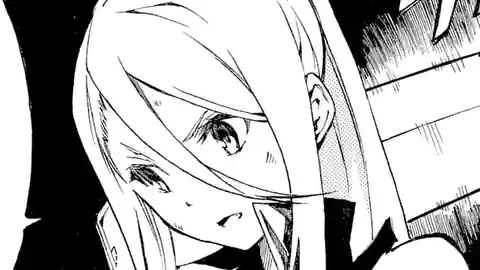 Thumbnail of Chapter 15 -1